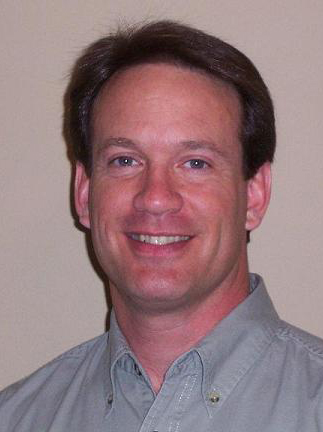 Dave Hahn Photo Everblue Instructor