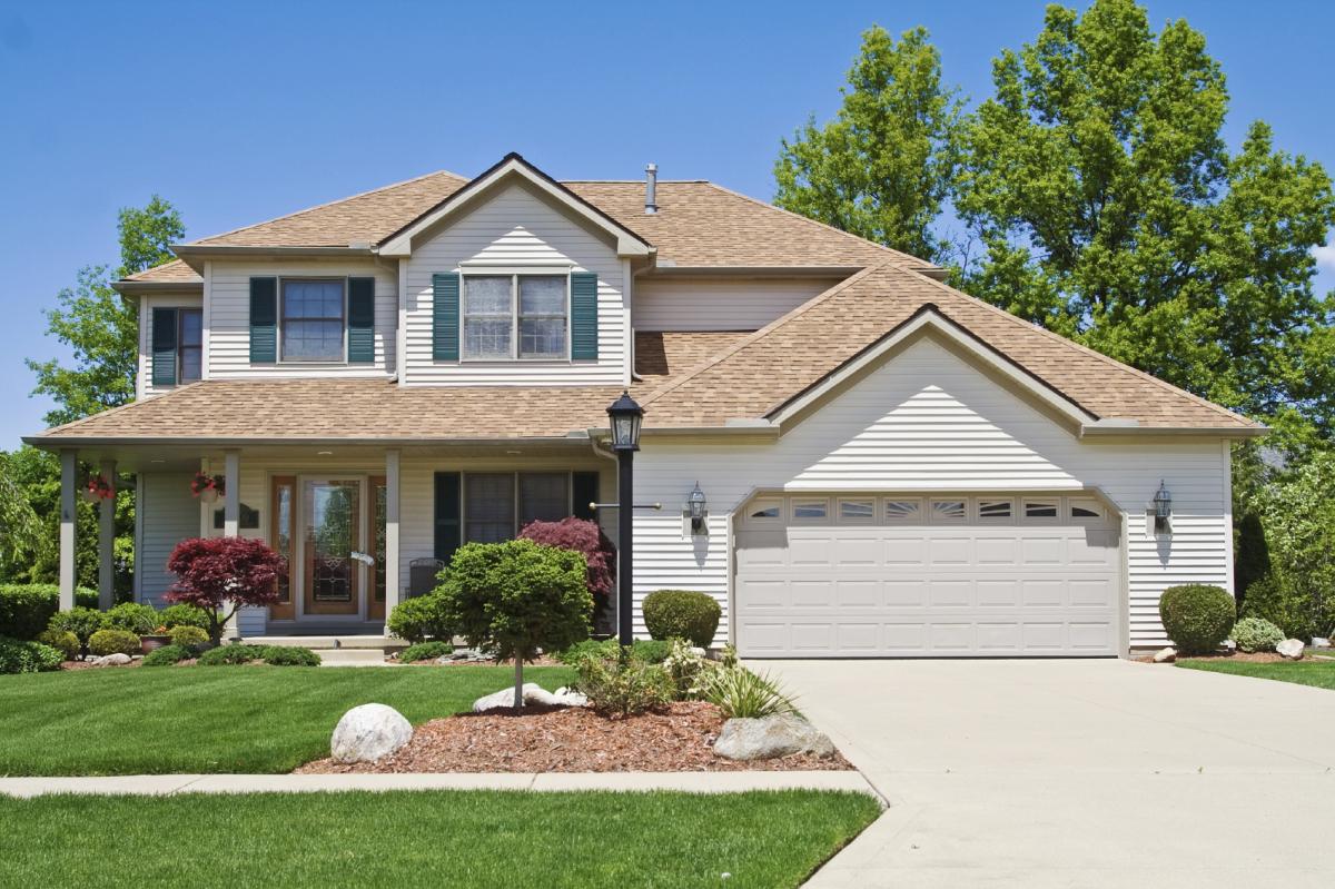 medium house home energy efficiency now recognized by appraisers home energy pros forum medium house home energy efficiency now recognized by appraisers home energy pros forum