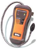 Combustible Gas Detector
