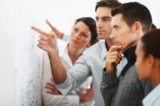 Green Business Impacts