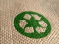 Corporate Sustainability Means Zero Waste