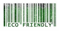 Corporate Sustainability Defined