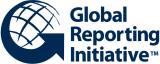 GRI Sustainability Reporting Initiative