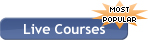 LEED Green Associate Training Course