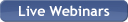 LEED Green Associate Training Class Webinars