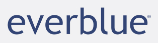 Everblue Training Institute Everblue Training Institute