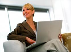 Certified Sustainability Manager
