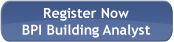 BPI Building Analyst/Energy Auditor Training Courses