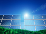 Everblue Solar Bootcamp with NABCEP Exam