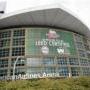 American Airlines Arena