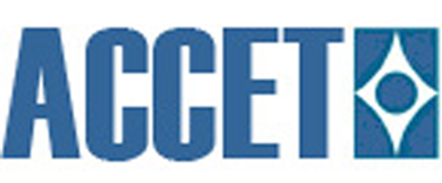 ACCET Accredited Institution