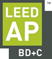 LEED AP BDC Exam Prep Course