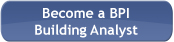 BPI Building Analyst Certification
