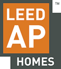 LEED Homes Exam Training Course