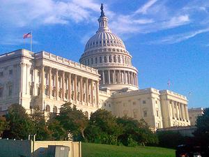 Executive Order 13514 training pertains to the government's awareness of sustainability