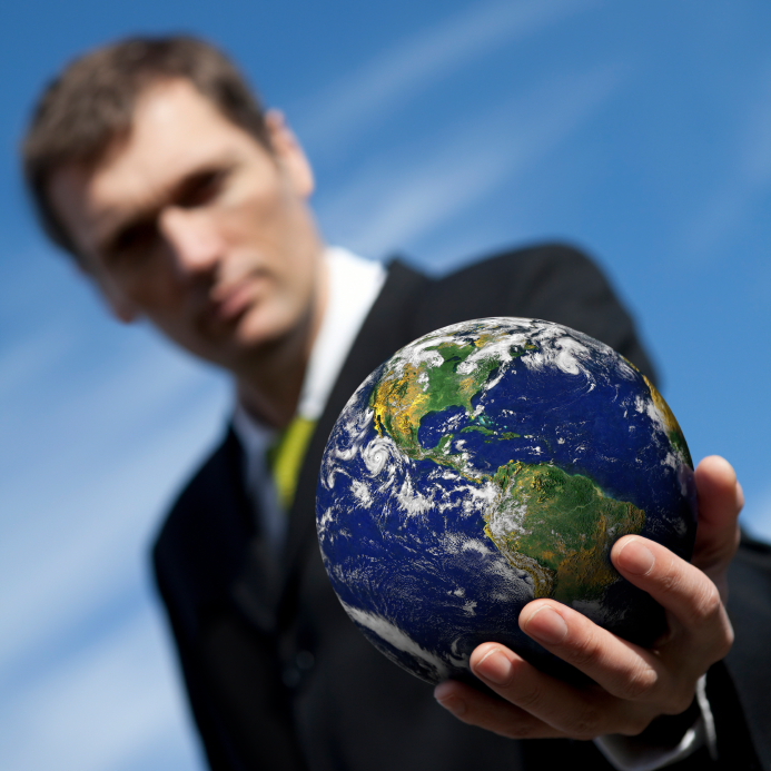 Everblue's Solar Technical Sales training will prepare you for a career in solar sales