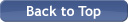 Click here to go back to the top of this page