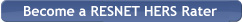 Become a RESNET HERS Rater