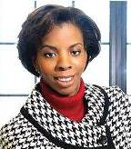 White House Clean Energy Forum panelist