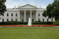White House Clean Energy Forum