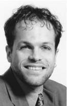 White House Clean Energy Panelist Xavier De Souza Briggs