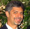 Greg Hamra, Senior LEED Instructor