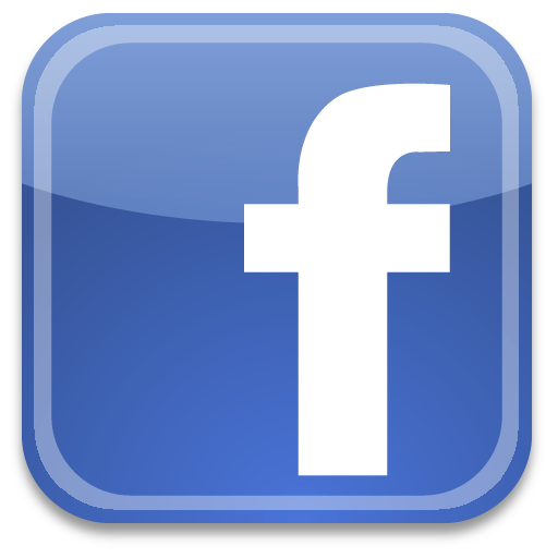 Like Everblue on Facebook