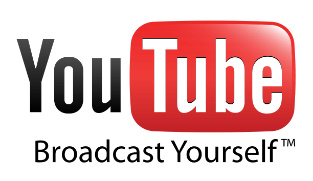 Subscribe to EverblueTraining on YouTube