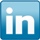 Follow Everblue on LinkedIn