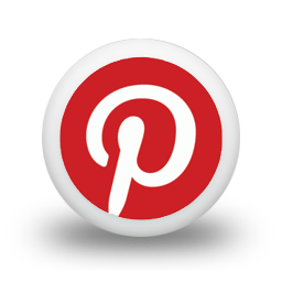 Follow Everblue on Pinterest