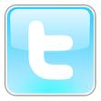 Follow Everblue on Twitter