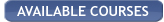 Available LEED Training Courses from Everblue