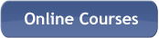 Register for LEED Project Experience Online Training