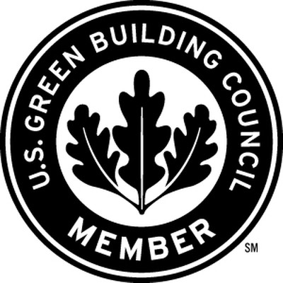 Everblue is a USGBC Member