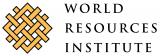 WRI Greenhouse Gas Protocol